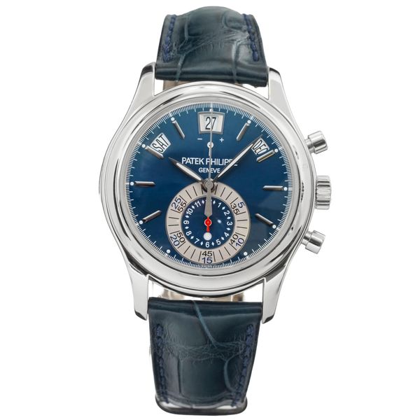 Patek Philippe Complications 5960P